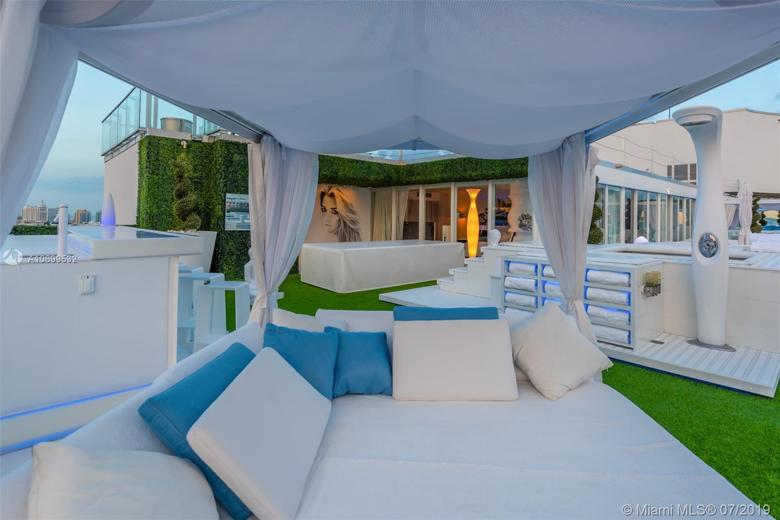 1100 WEST CONDO - Residential