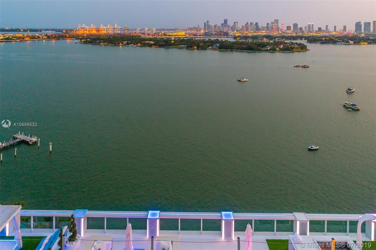 1100 WEST CONDO - Residential