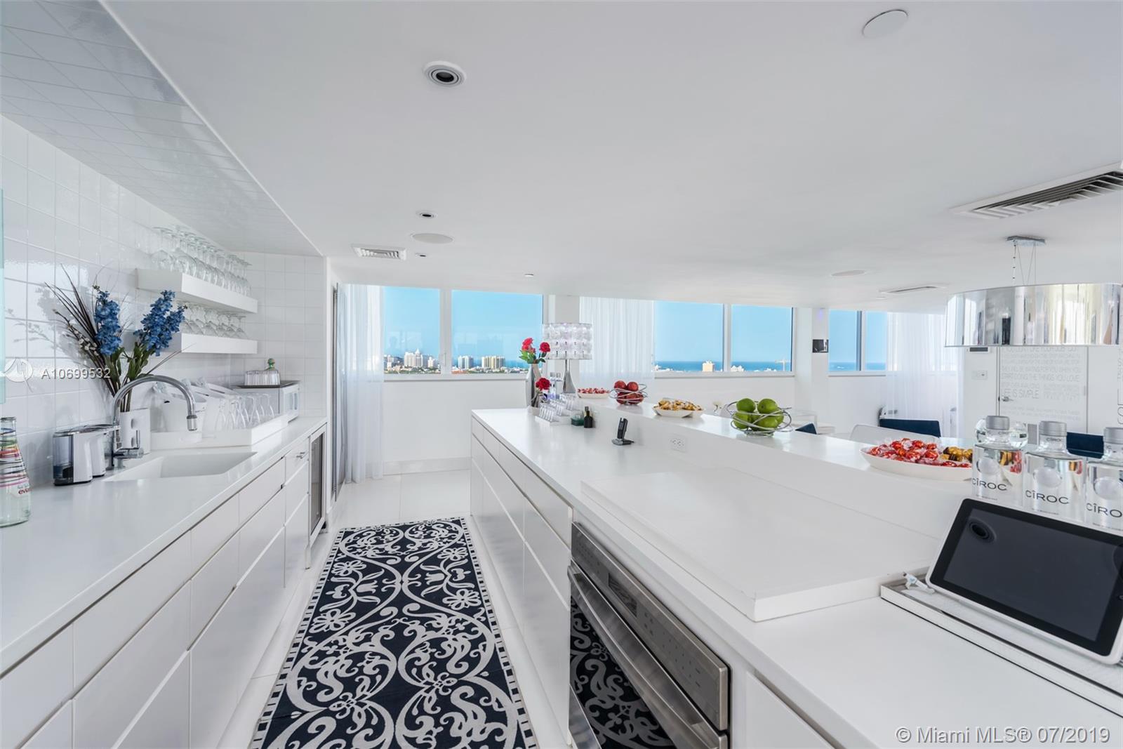 1100 WEST CONDO - Residential