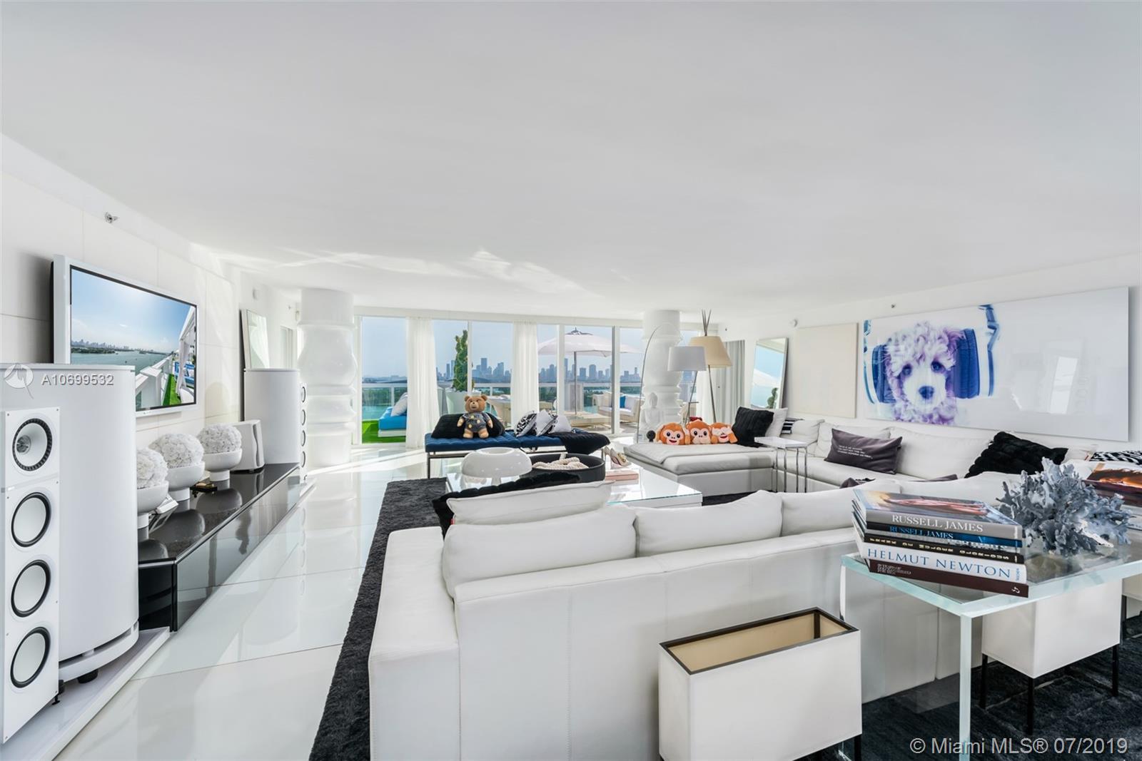 1100 WEST CONDO - Residential