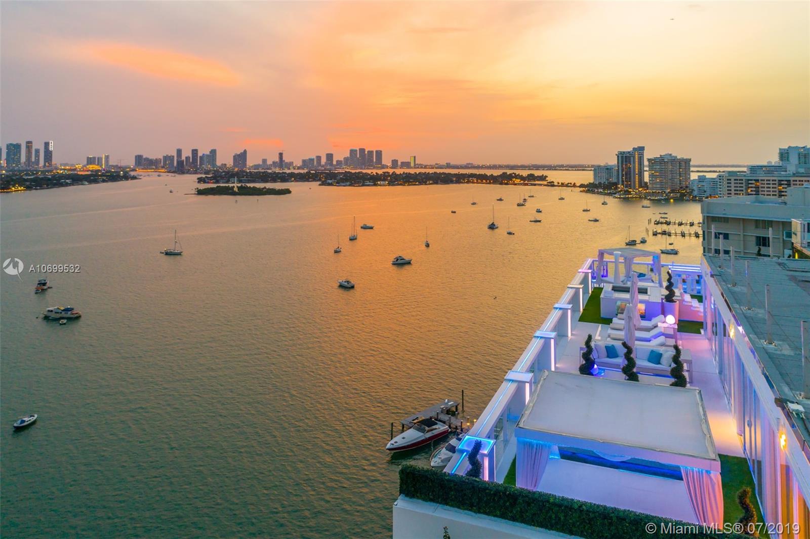 1100 WEST CONDO - Residential