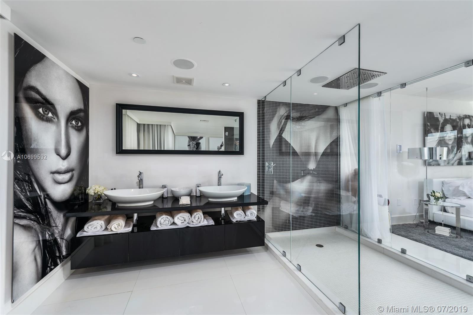 1100 WEST CONDO - Residential