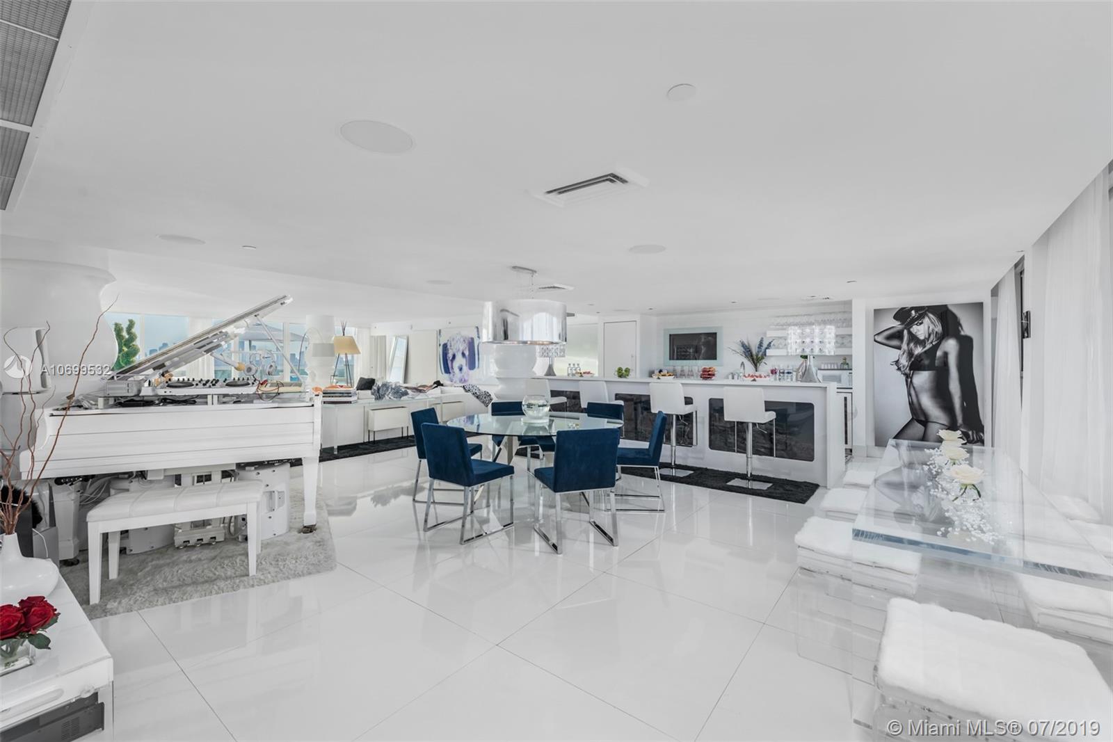 1100 WEST CONDO - Residential