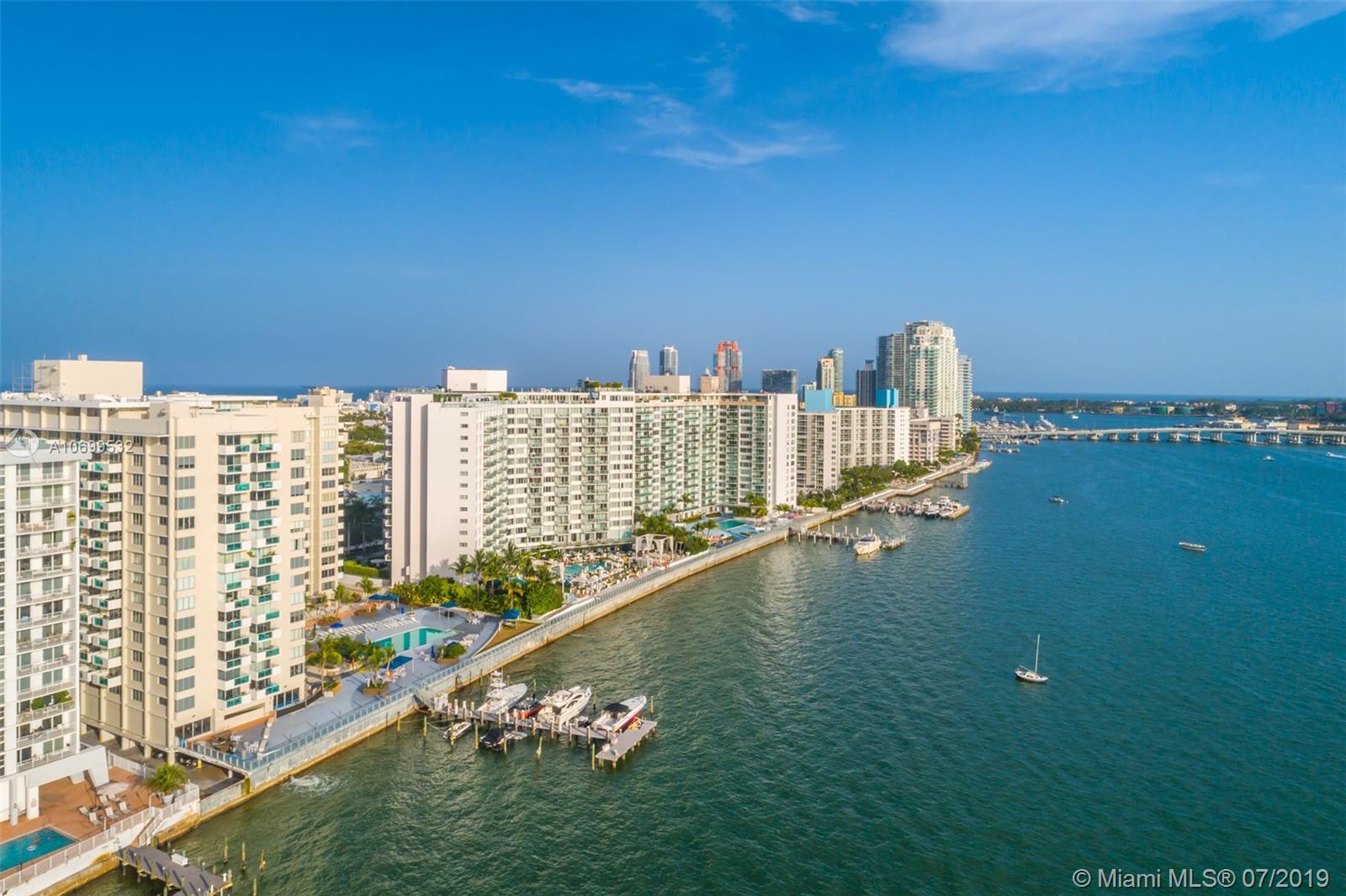 1100 WEST CONDO - Residential