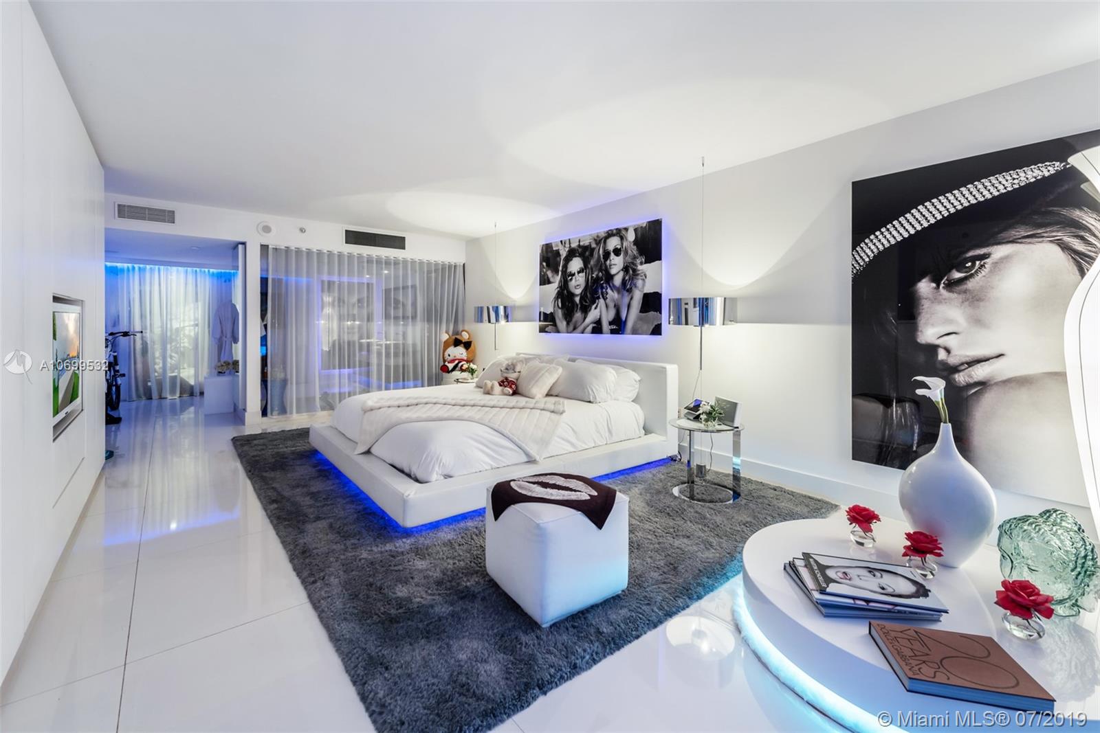 1100 WEST CONDO - Residential