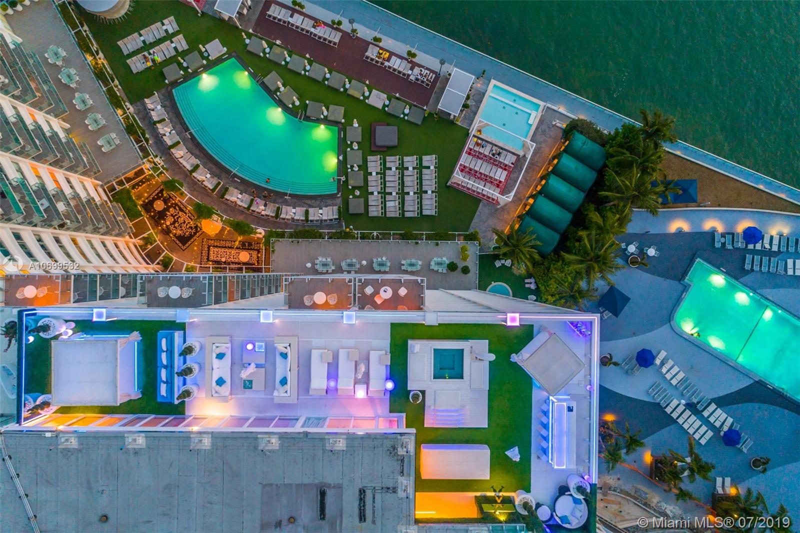 1100 WEST CONDO - Residential