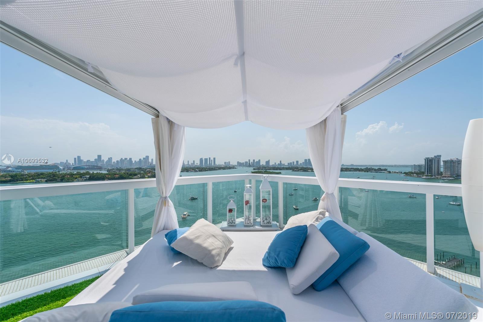 1100 WEST CONDO - Residential