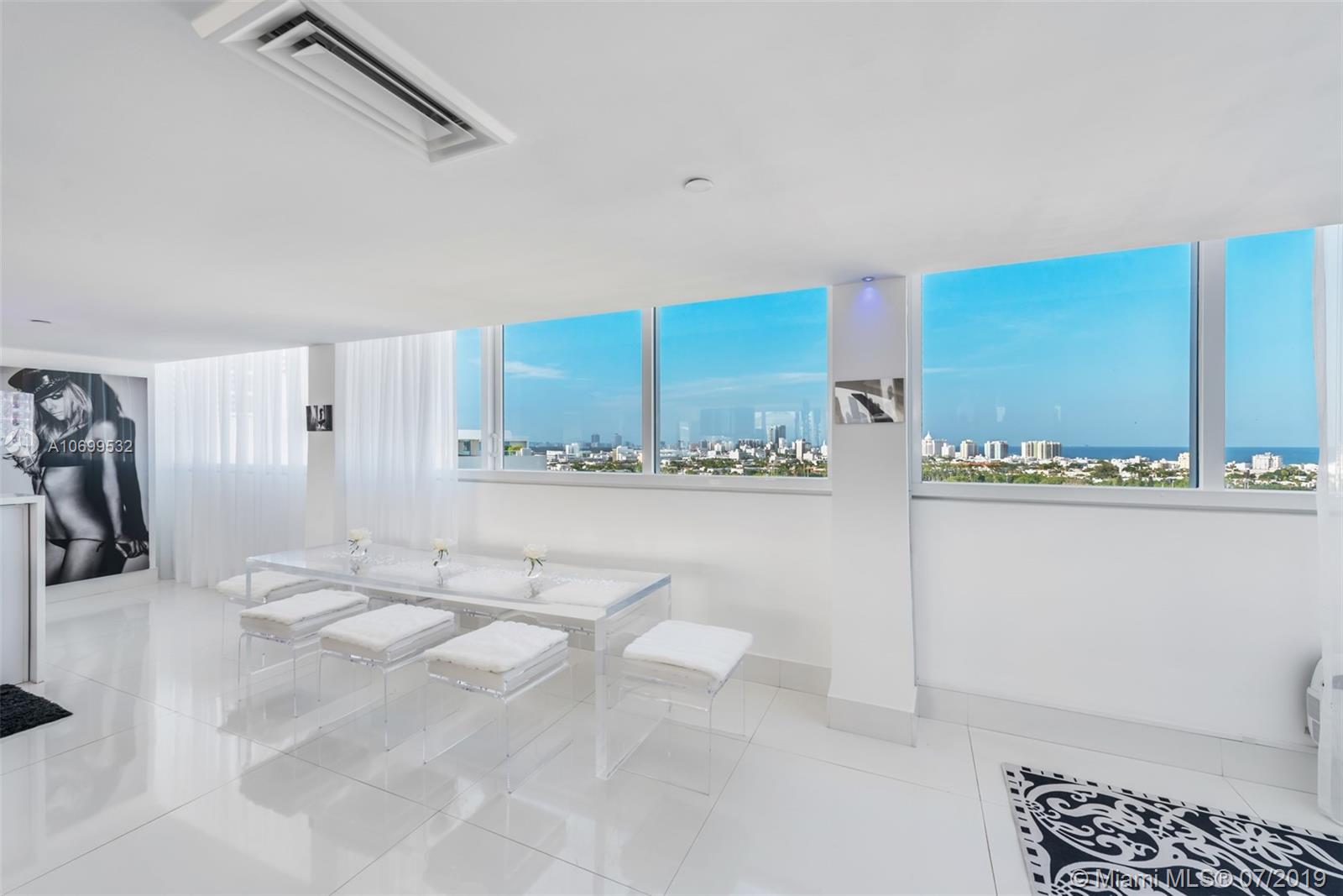 1100 WEST CONDO - Residential