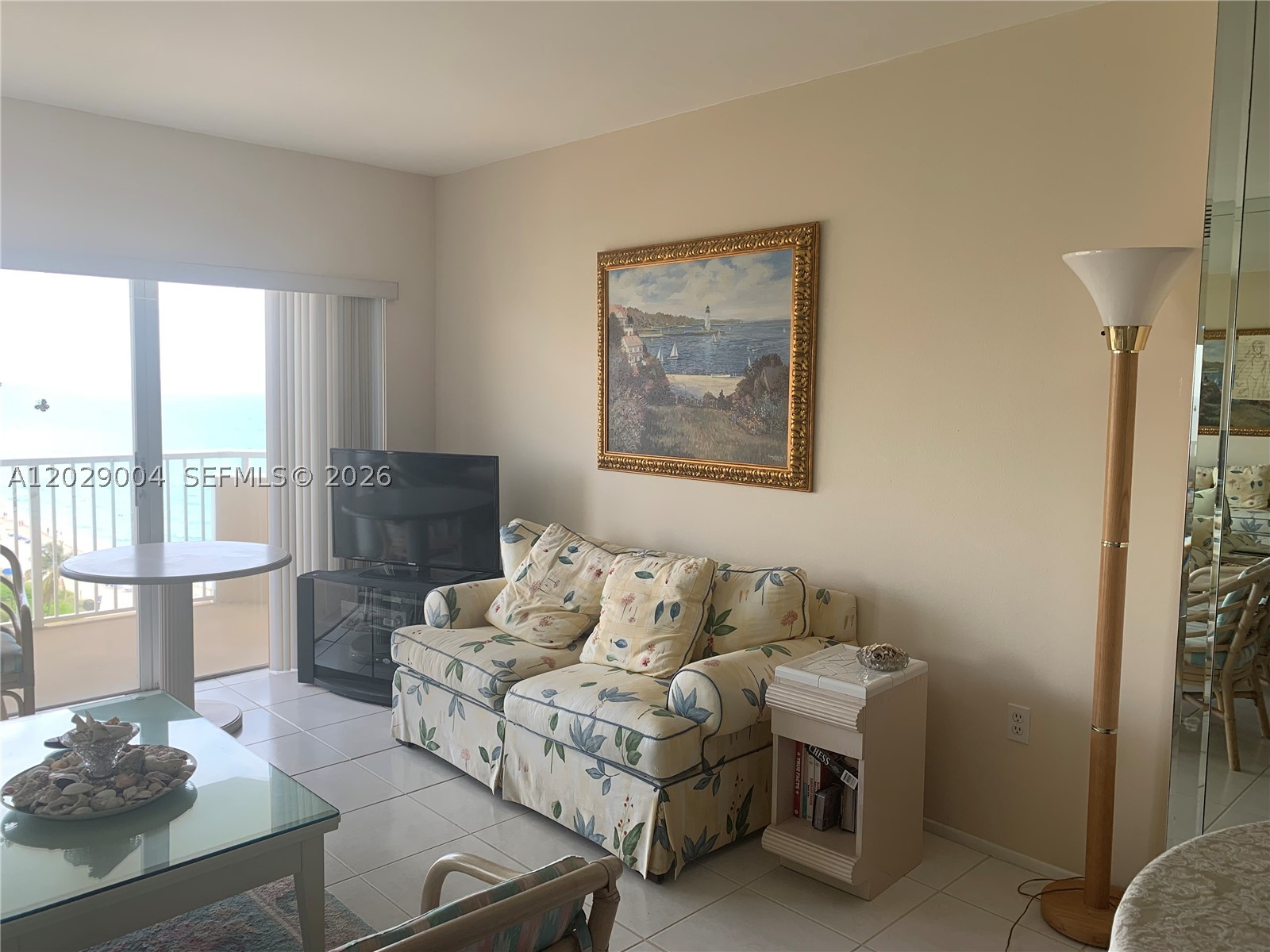 1950 S Ocean Dr 12M