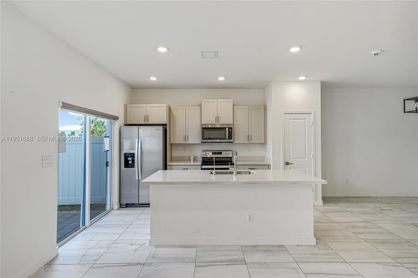 CEDAR AT KEYS GATE - Residential