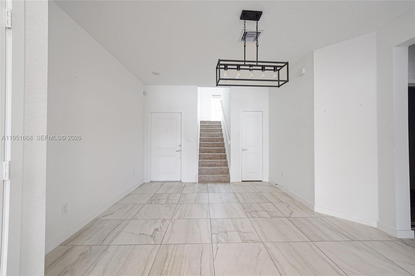 CEDAR AT KEYS GATE - Residential