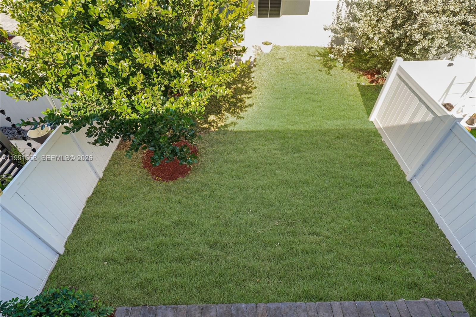 CEDAR AT KEYS GATE - Residential