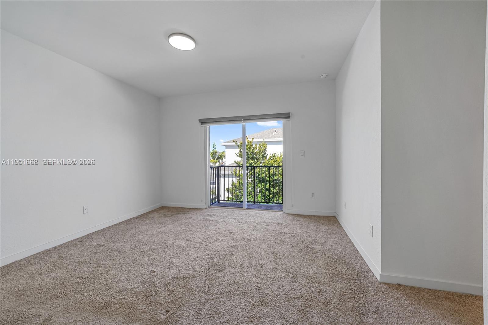 CEDAR AT KEYS GATE - Residential