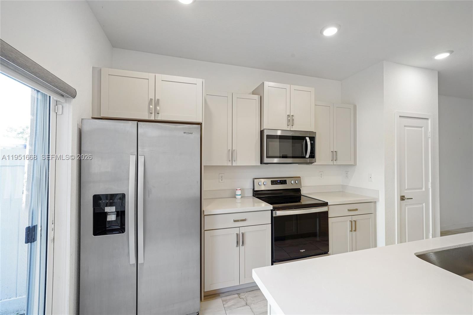 CEDAR AT KEYS GATE - Residential