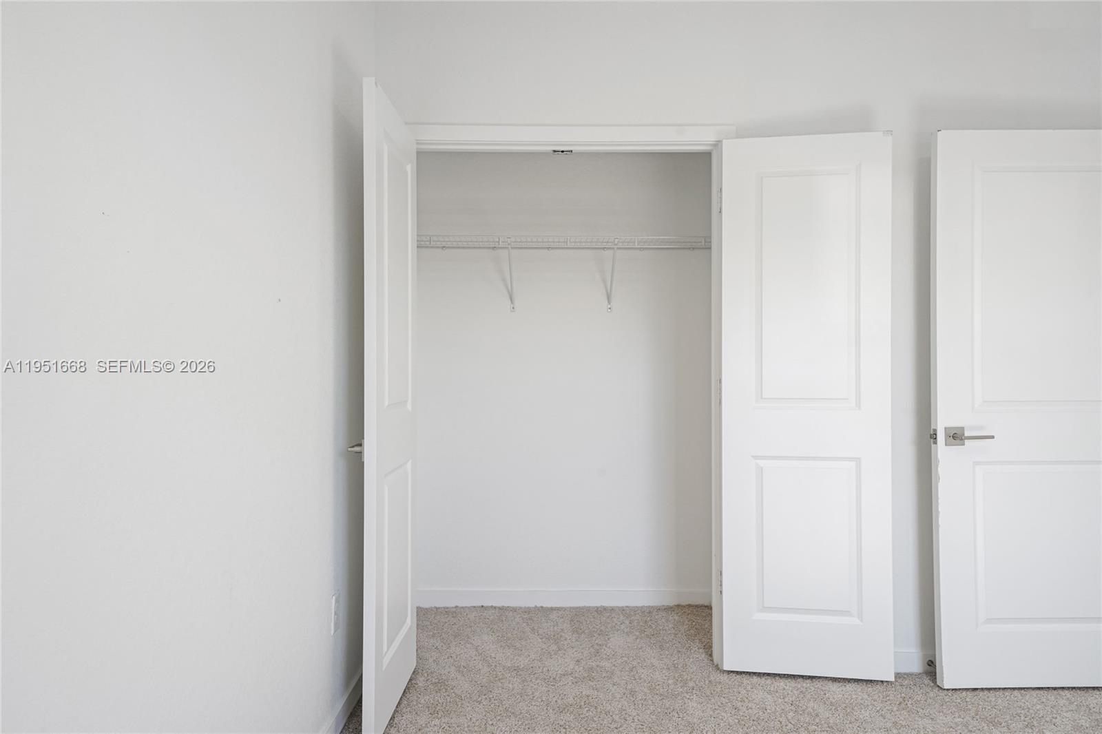 CEDAR AT KEYS GATE - Residential