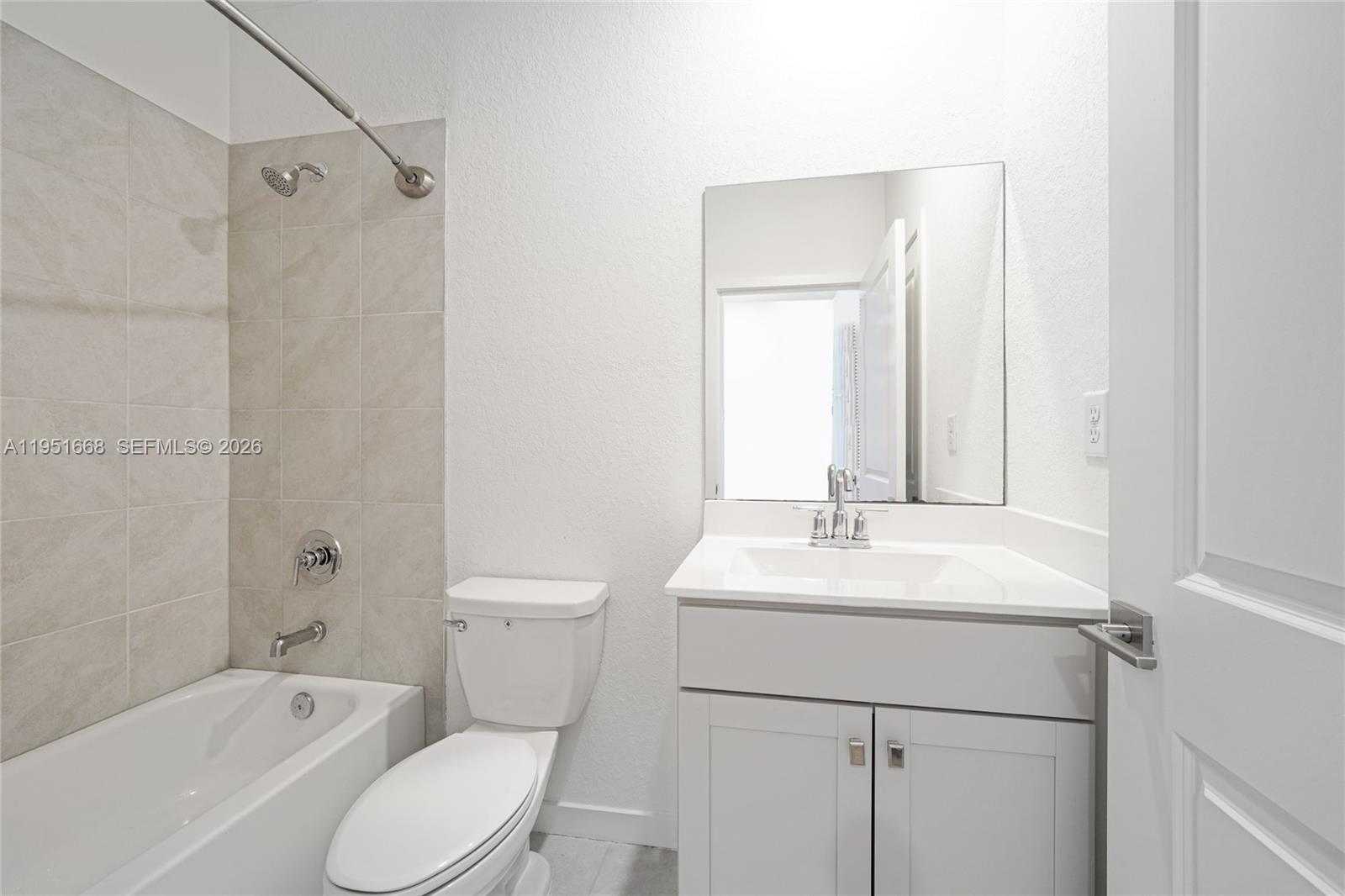 CEDAR AT KEYS GATE - Residential