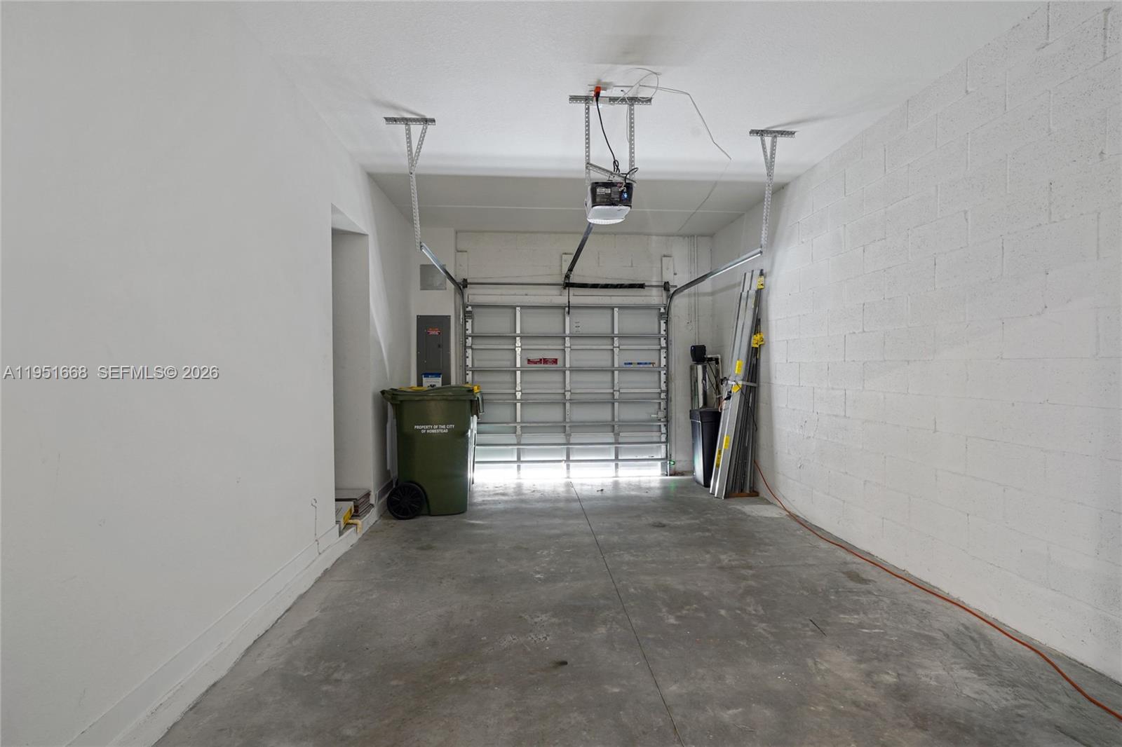 CEDAR AT KEYS GATE - Residential