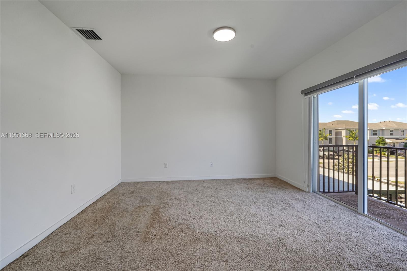 CEDAR AT KEYS GATE - Residential