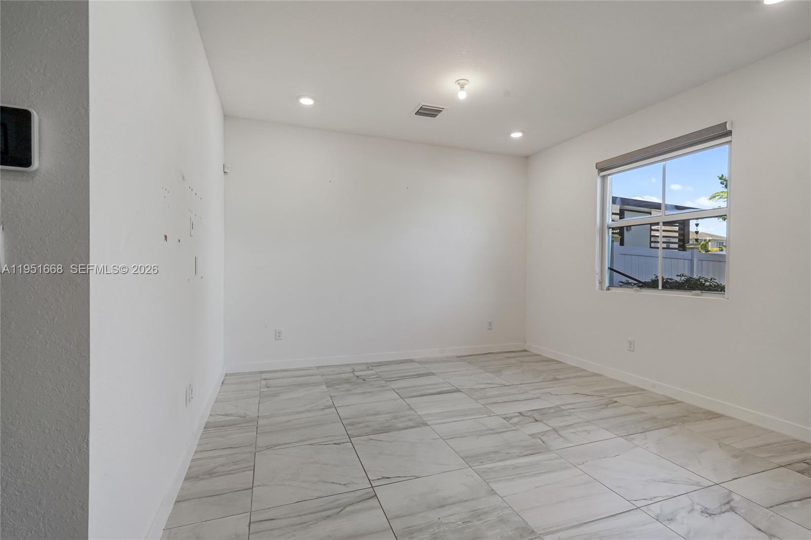 CEDAR AT KEYS GATE - Residential