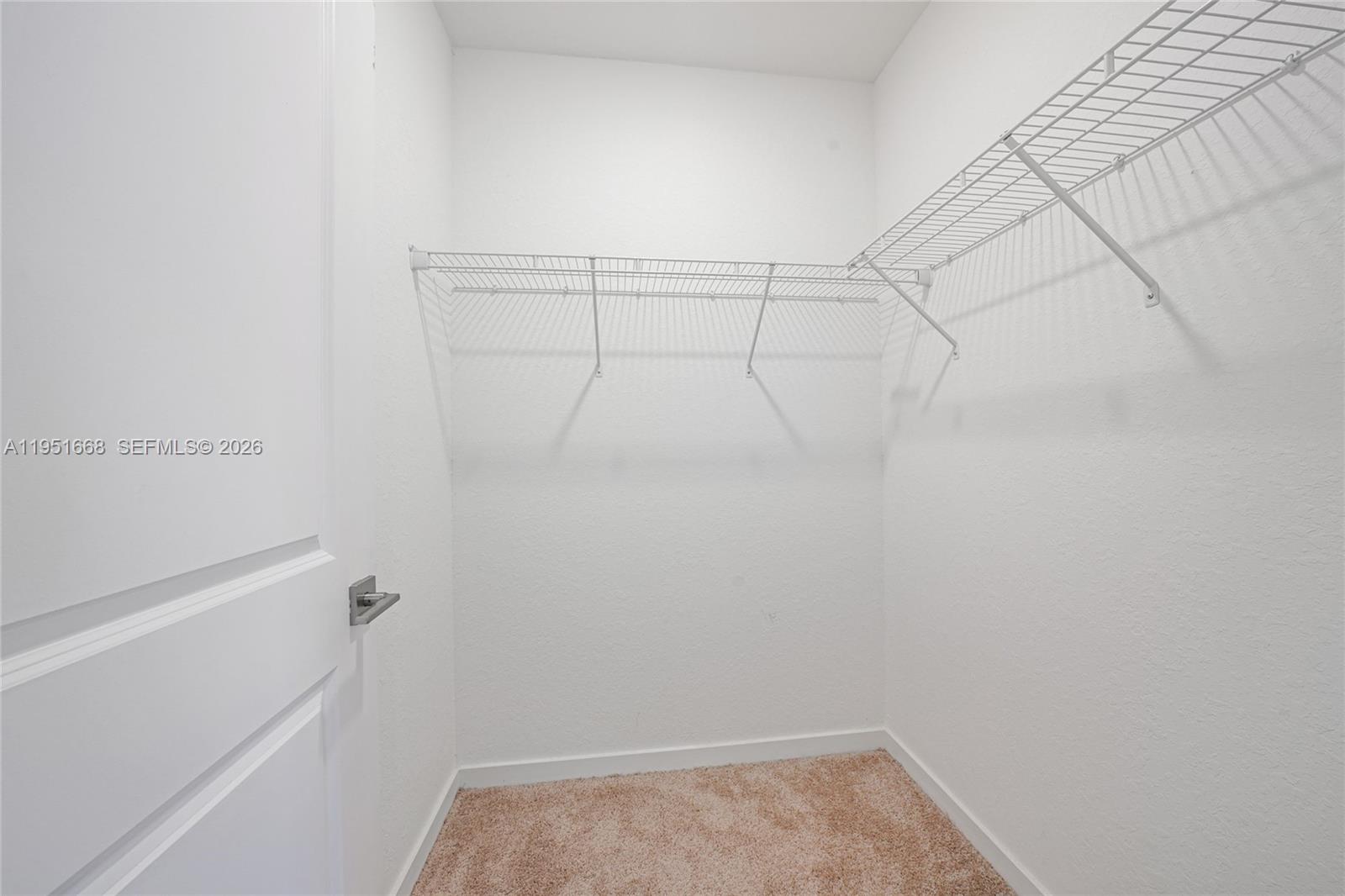 CEDAR AT KEYS GATE - Residential