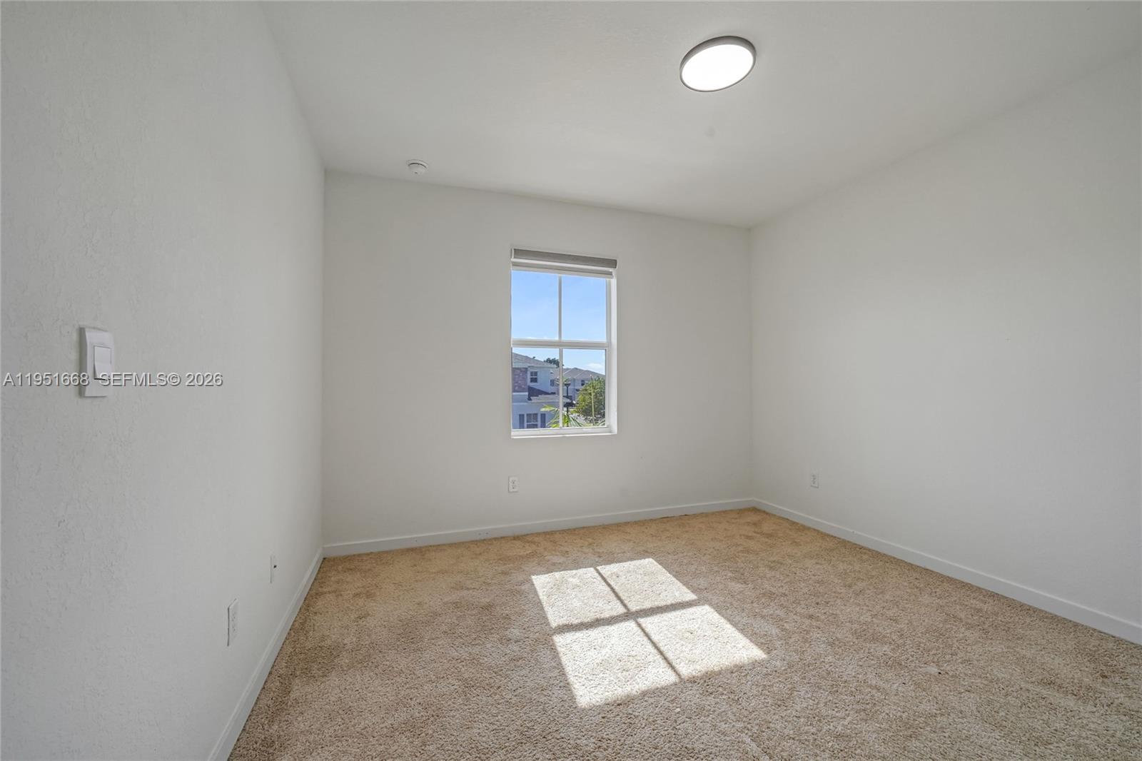 CEDAR AT KEYS GATE - Residential