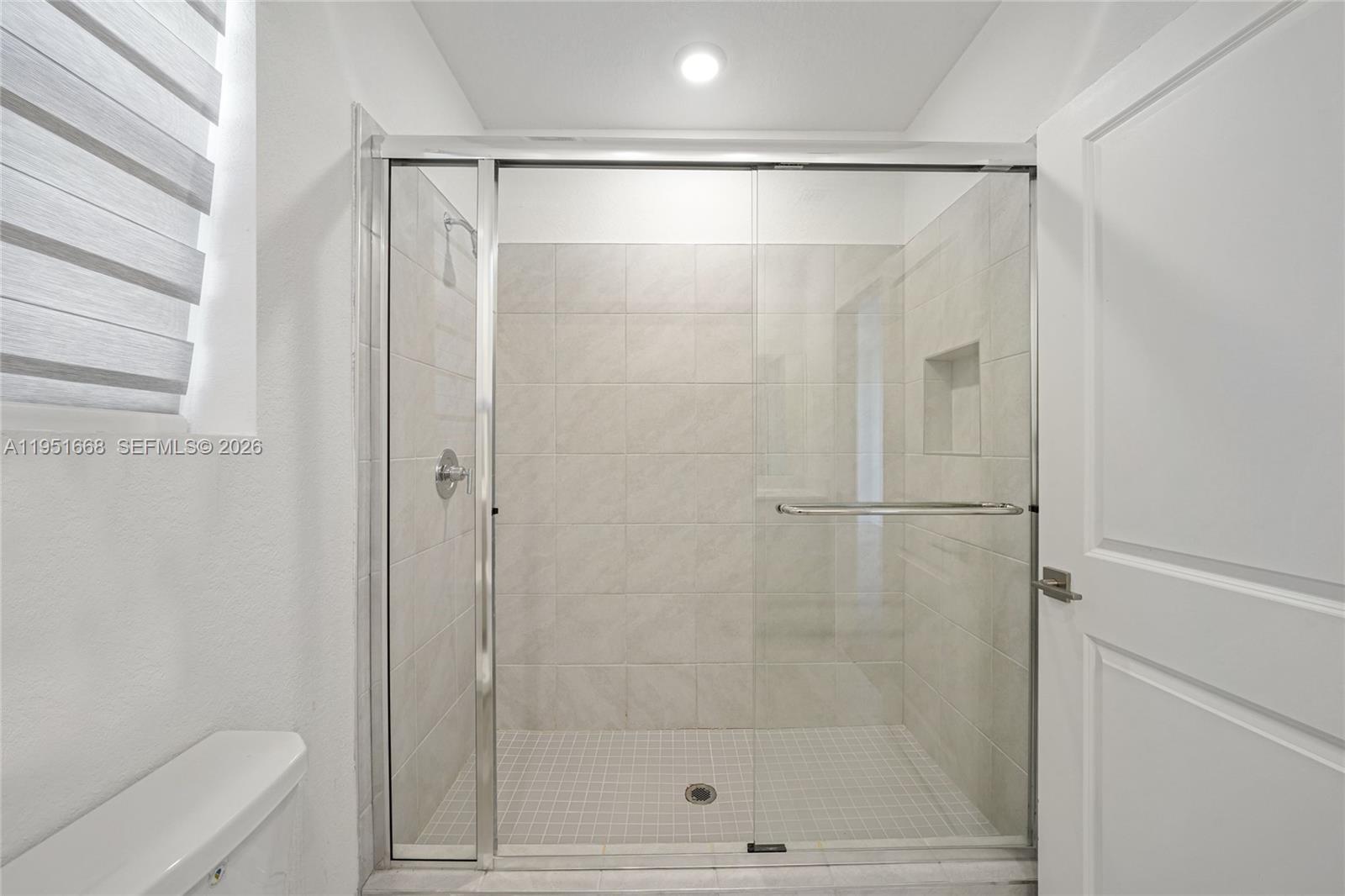 CEDAR AT KEYS GATE - Residential