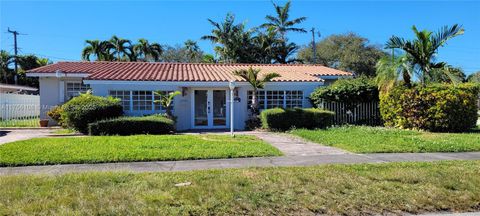5200 SW 89th Pl Miami FL 33165
