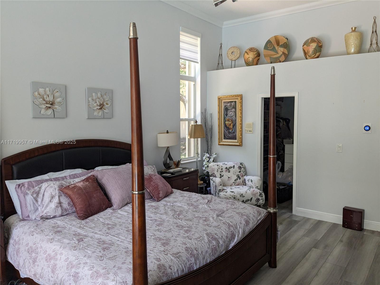 FAIRWAYS SOUTH - Residential