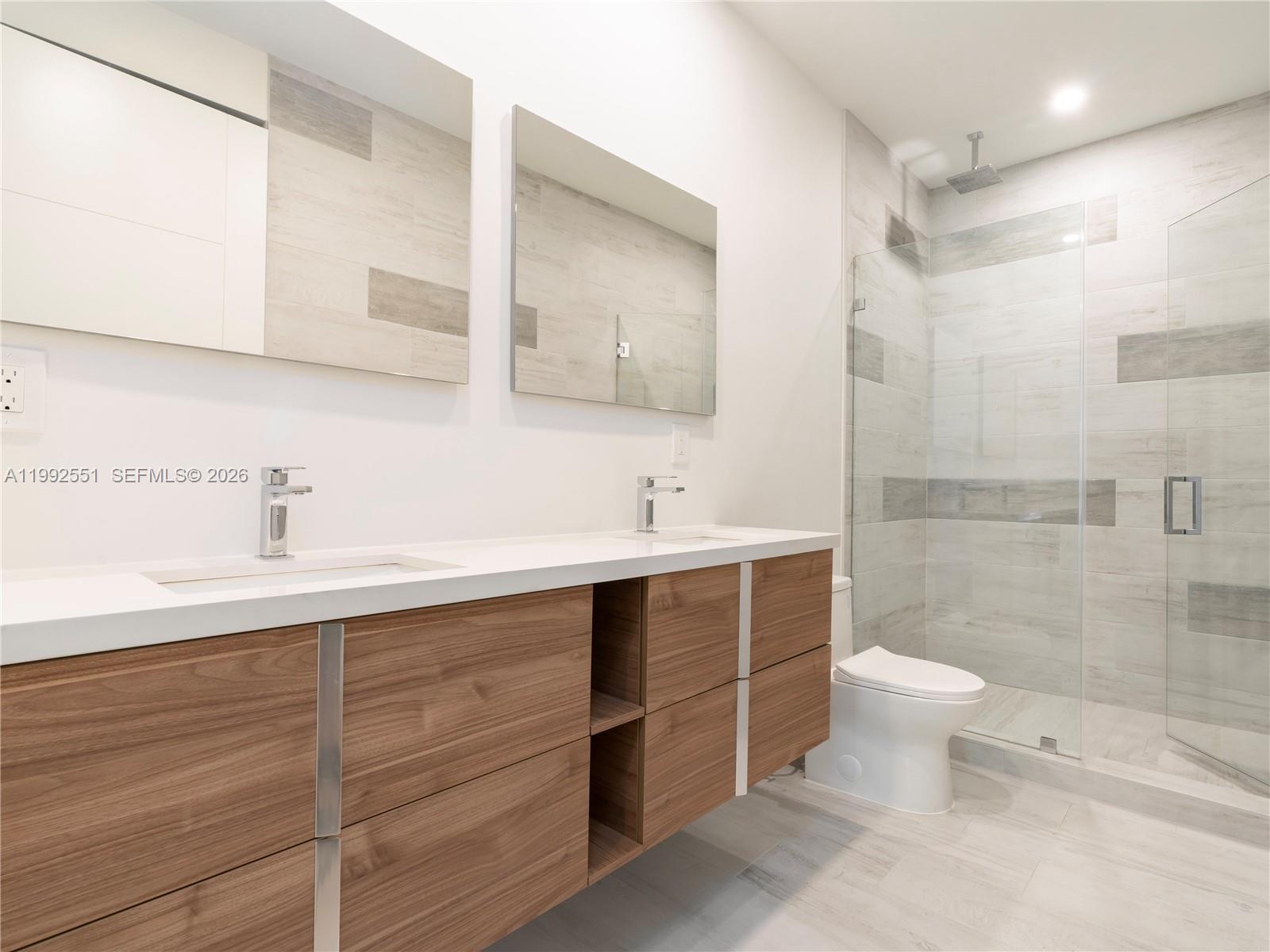 PROGRESSO - Residential