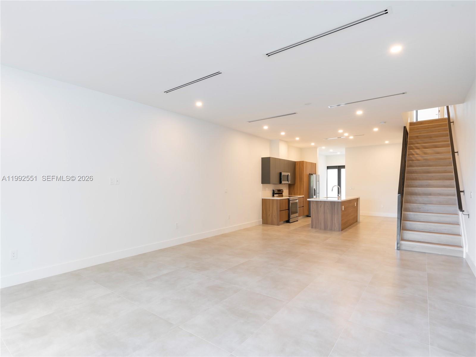 PROGRESSO - Residential