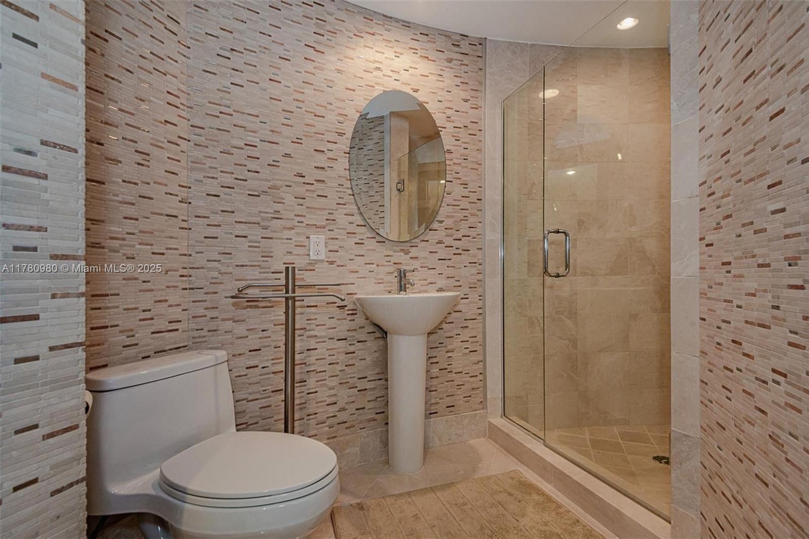 JADE BEACH CONDO - Residential