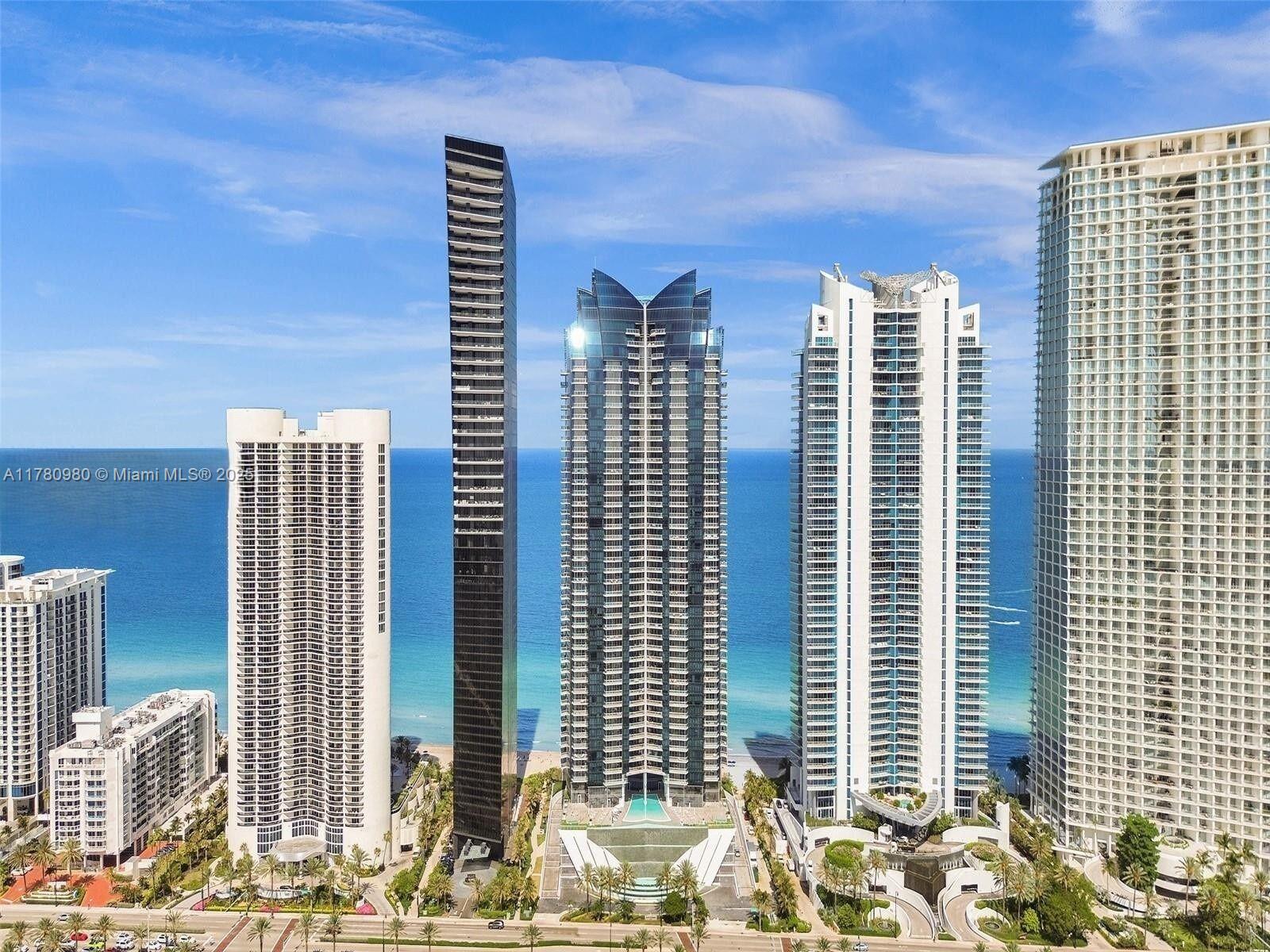 JADE BEACH CONDO - Residential