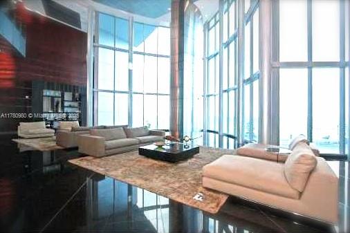 JADE BEACH CONDO - Residential
