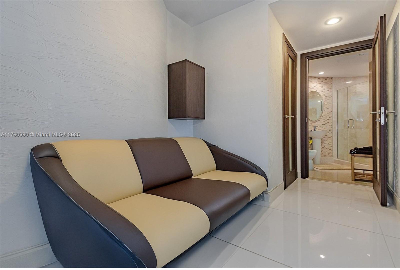 JADE BEACH CONDO - Residential