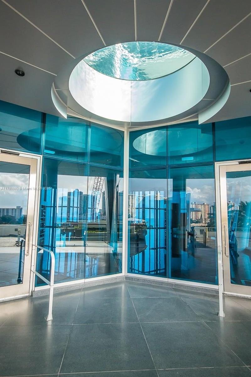 JADE BEACH CONDO - Residential