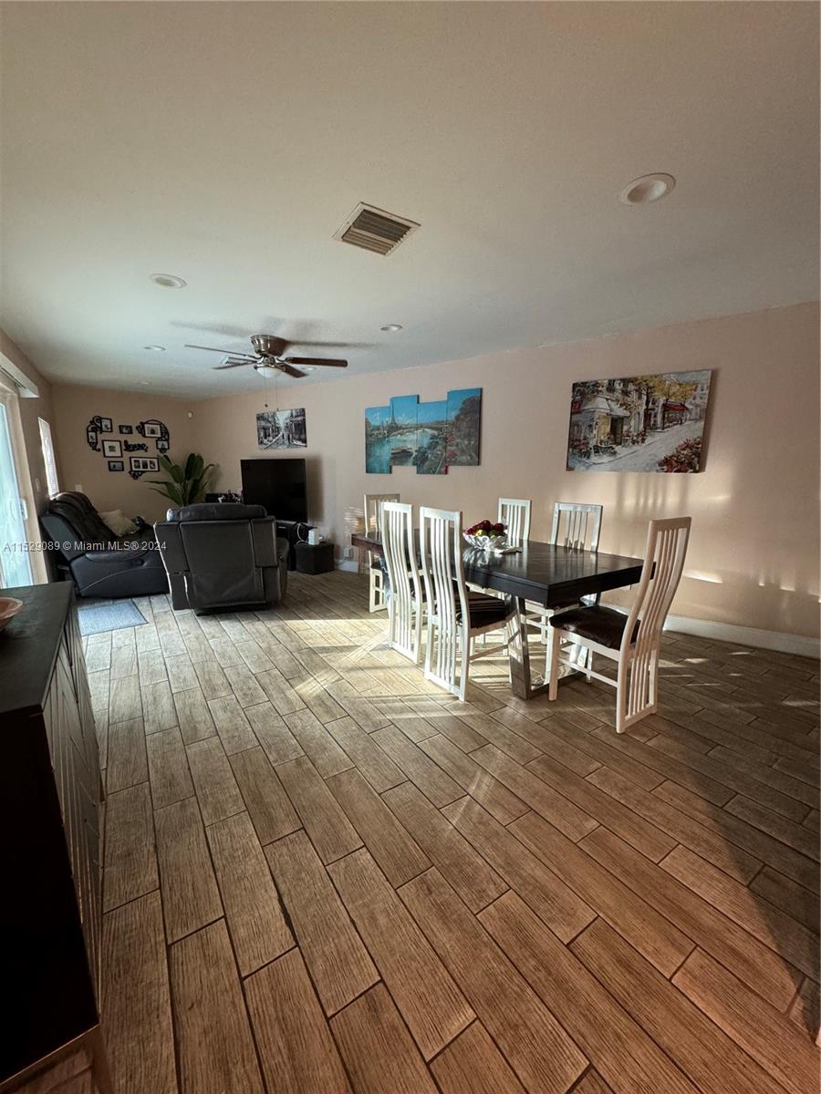 BROADVIEW COUNTRY CLUB ES - Residential