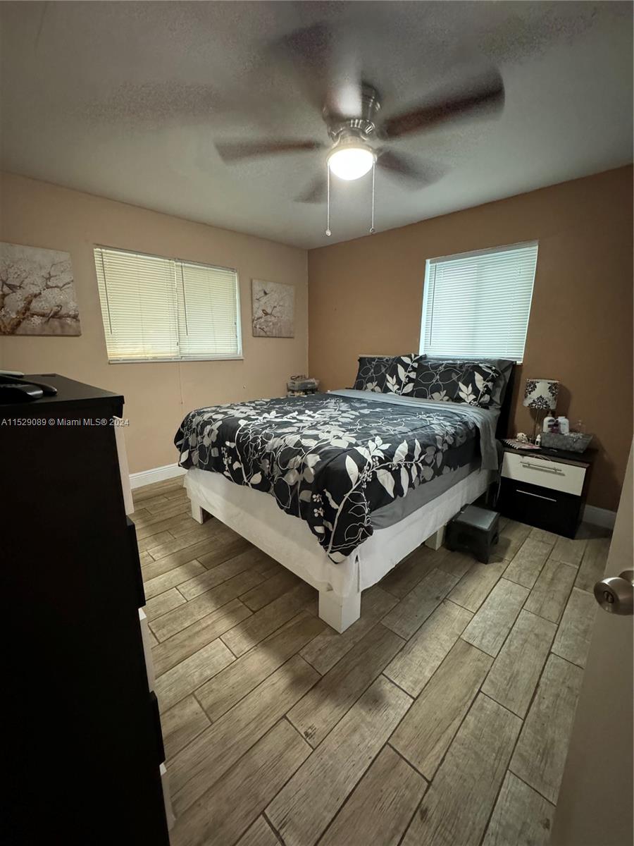 BROADVIEW COUNTRY CLUB ES - Residential