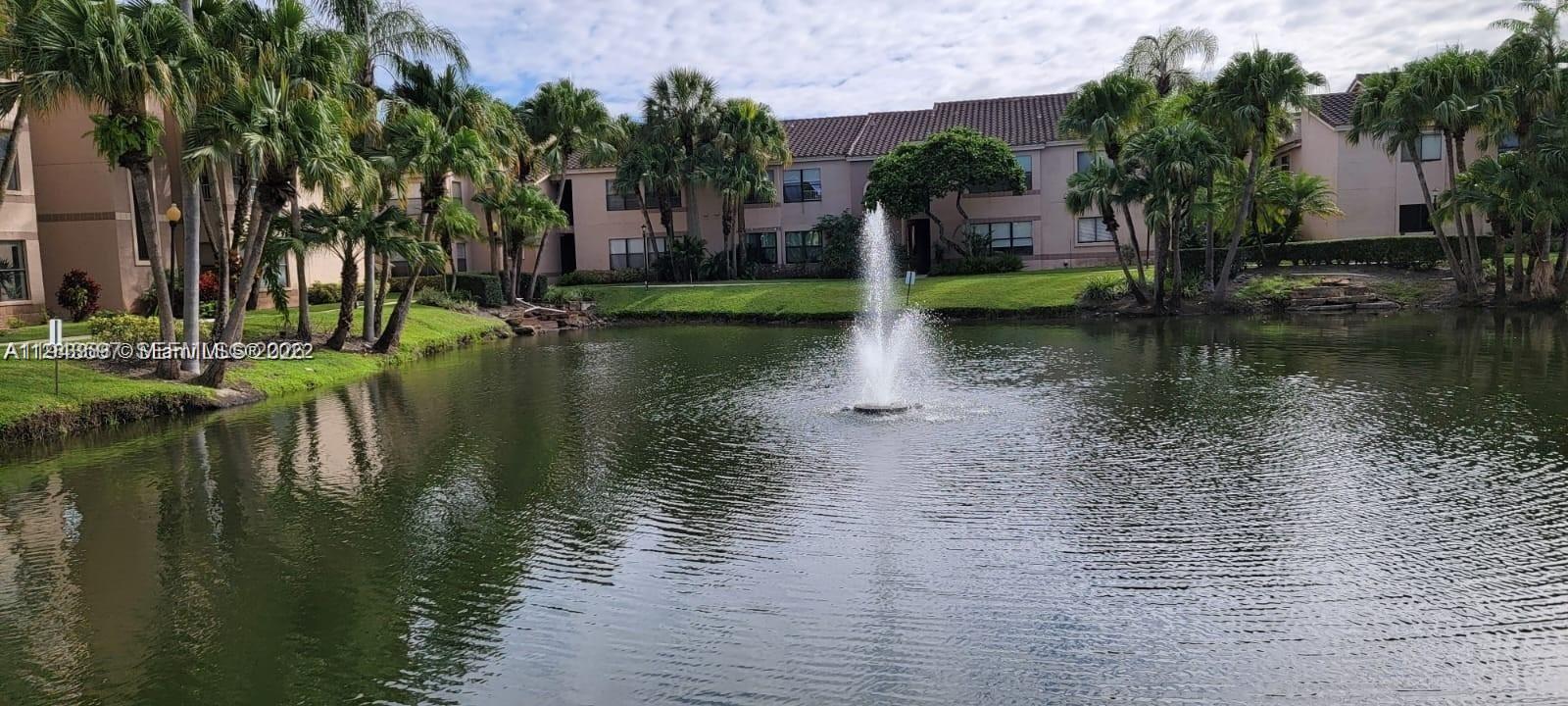 2846 S University Dr 4308