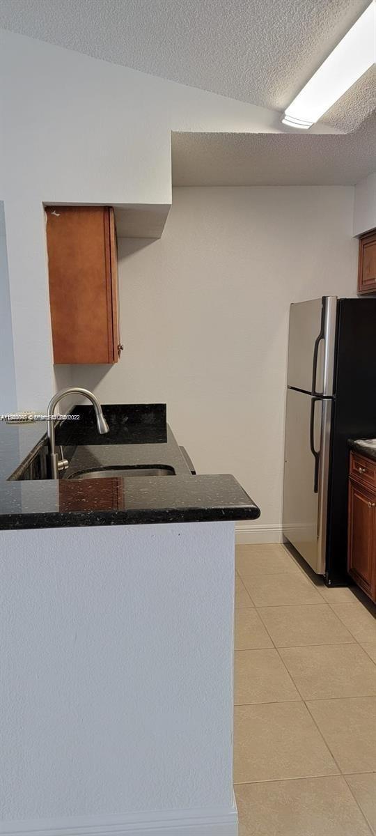 SUNDANCE AT DAVIE CONDO - Residential