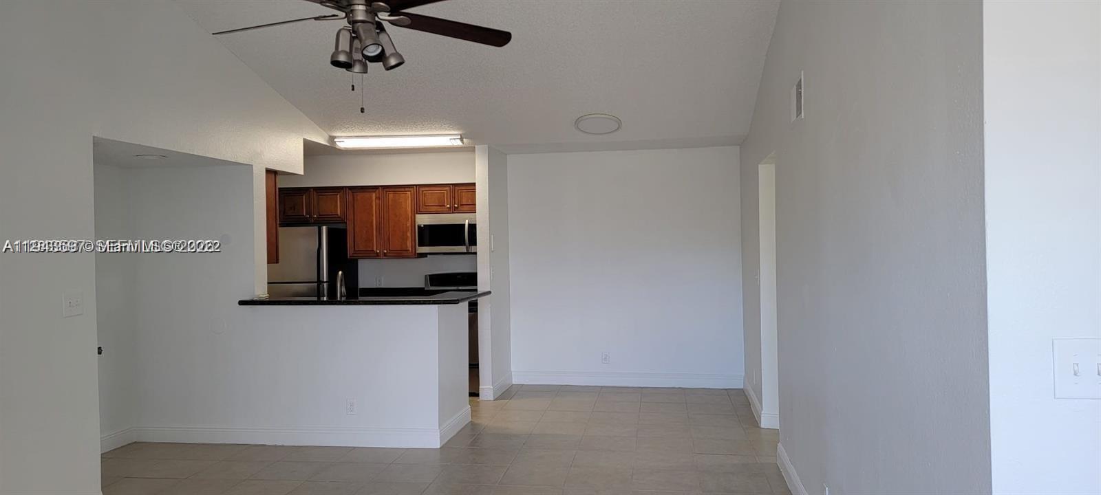 SUNDANCE AT DAVIE CONDO - Residential