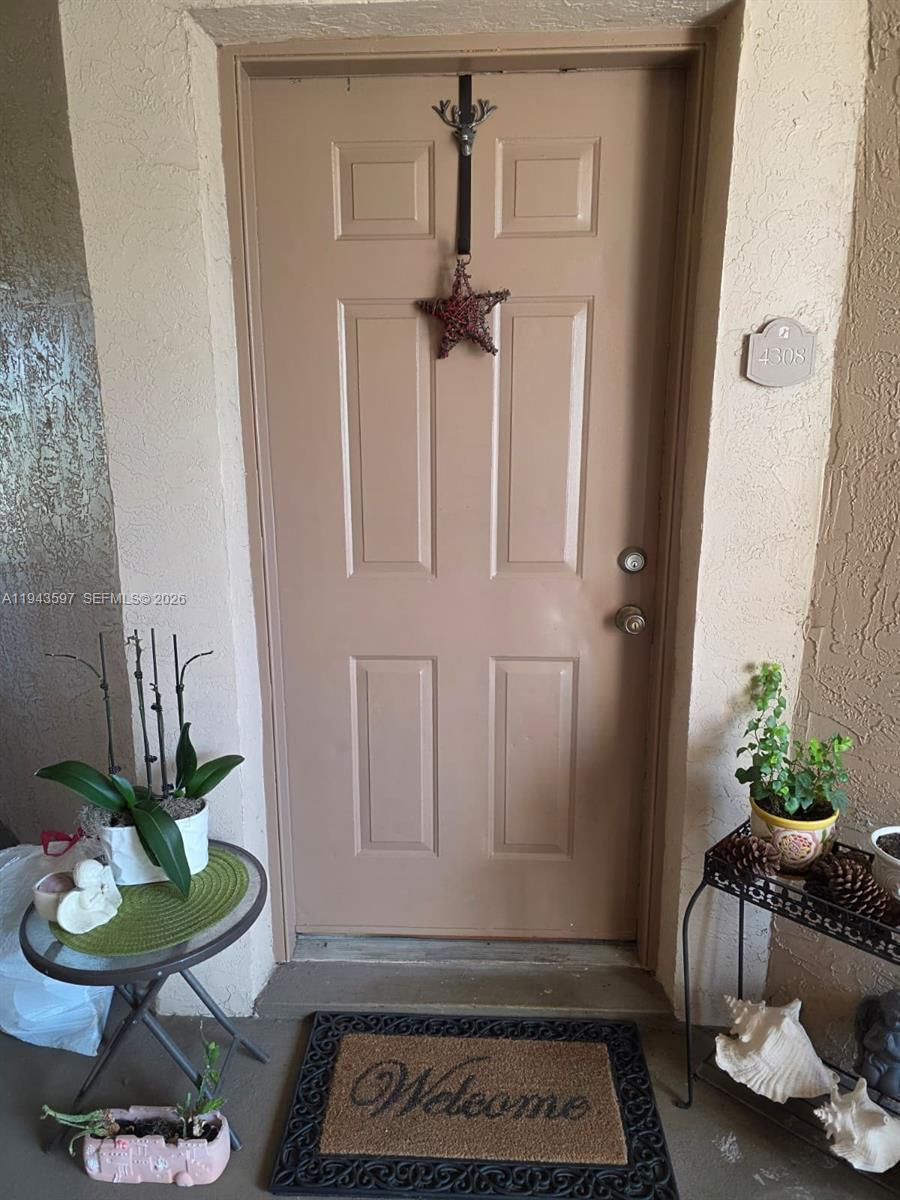 2846 S University Dr 4308