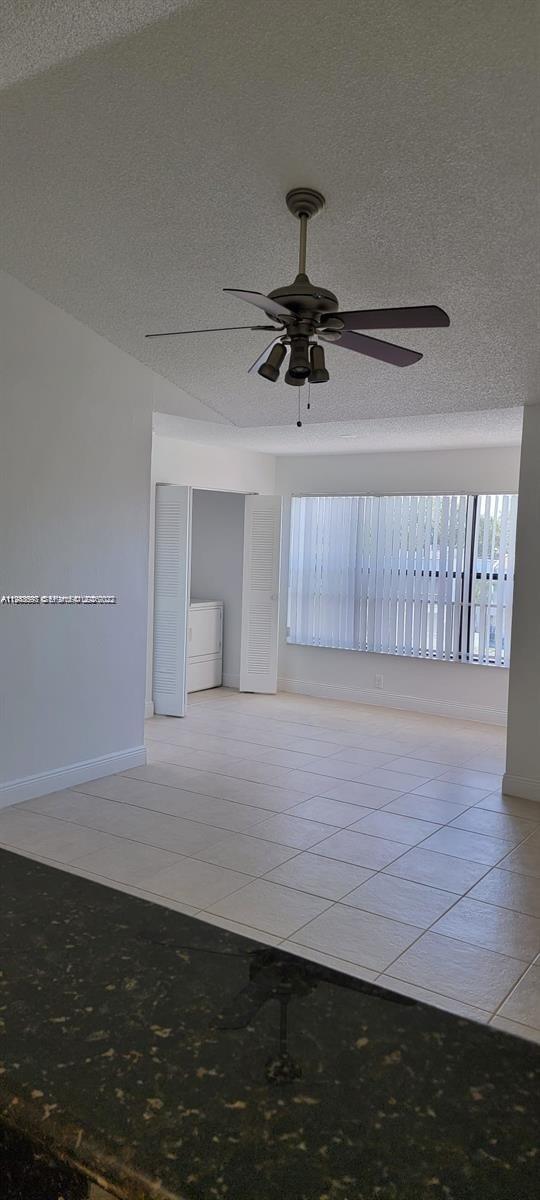 SUNDANCE AT DAVIE CONDO - Residential