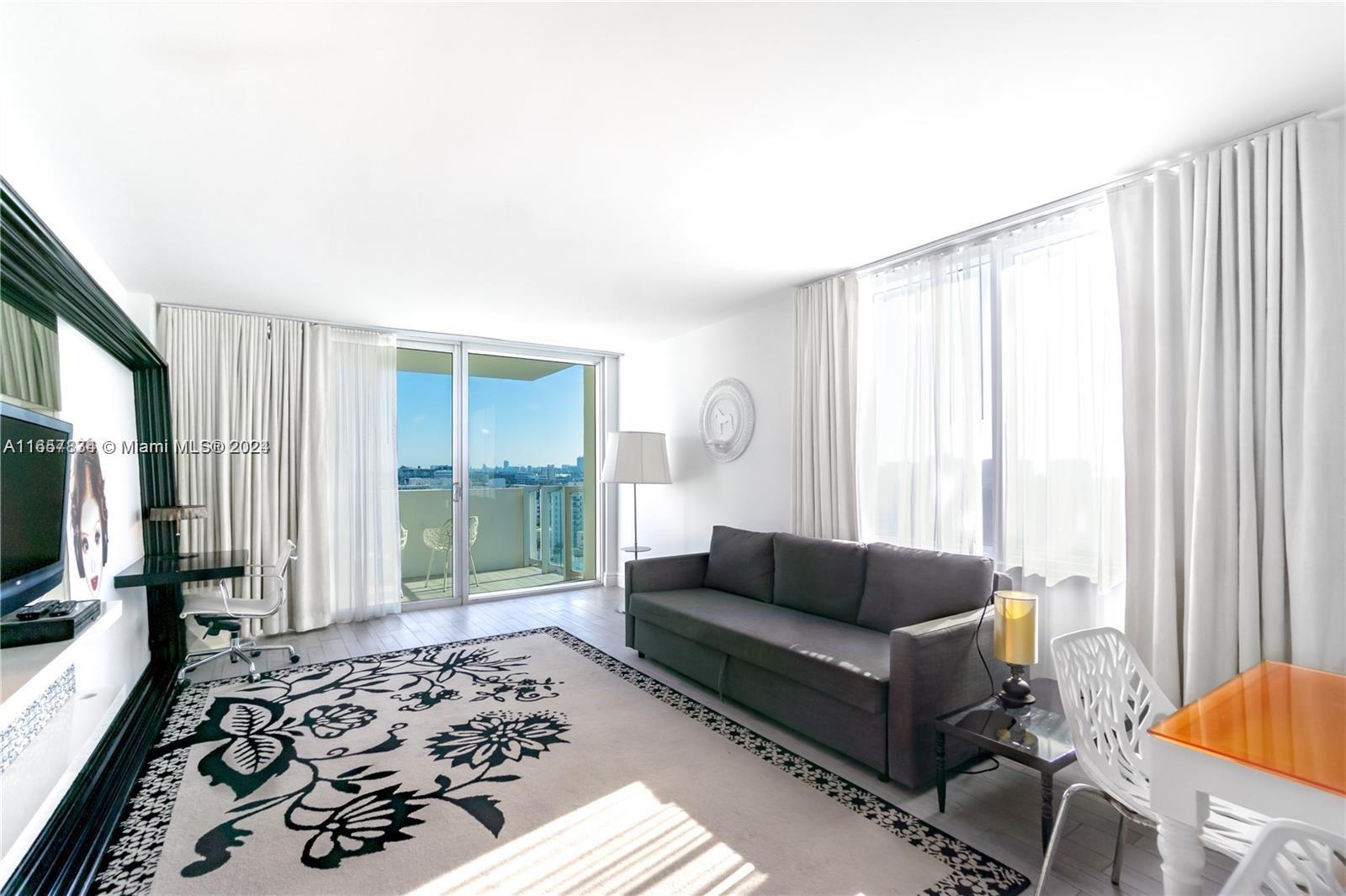 1100 WEST CONDO - Residential Lease