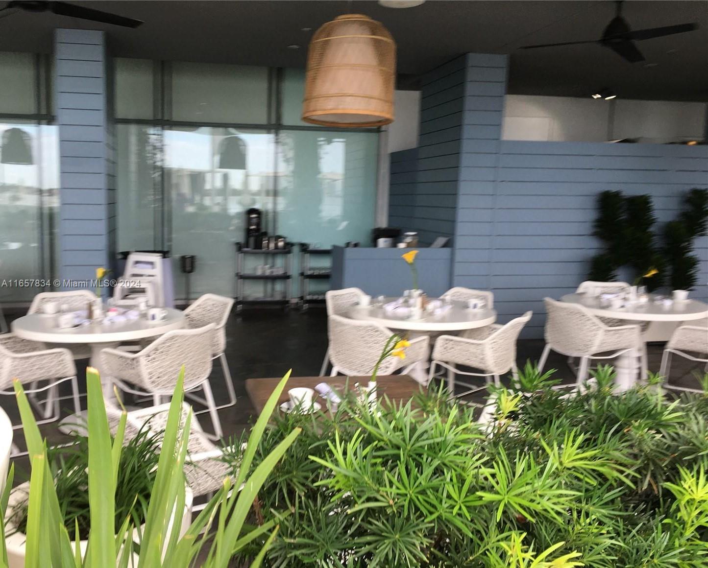 1100 WEST CONDO - Residential Lease