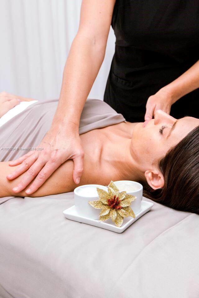 1100 WEST CONDO - Residential Lease