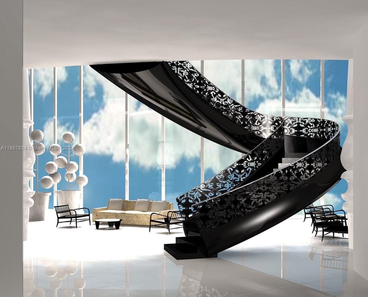 1100 WEST CONDO - Residential Lease