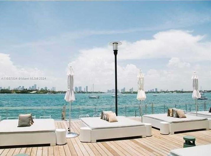 1100 WEST CONDO - Residential Lease