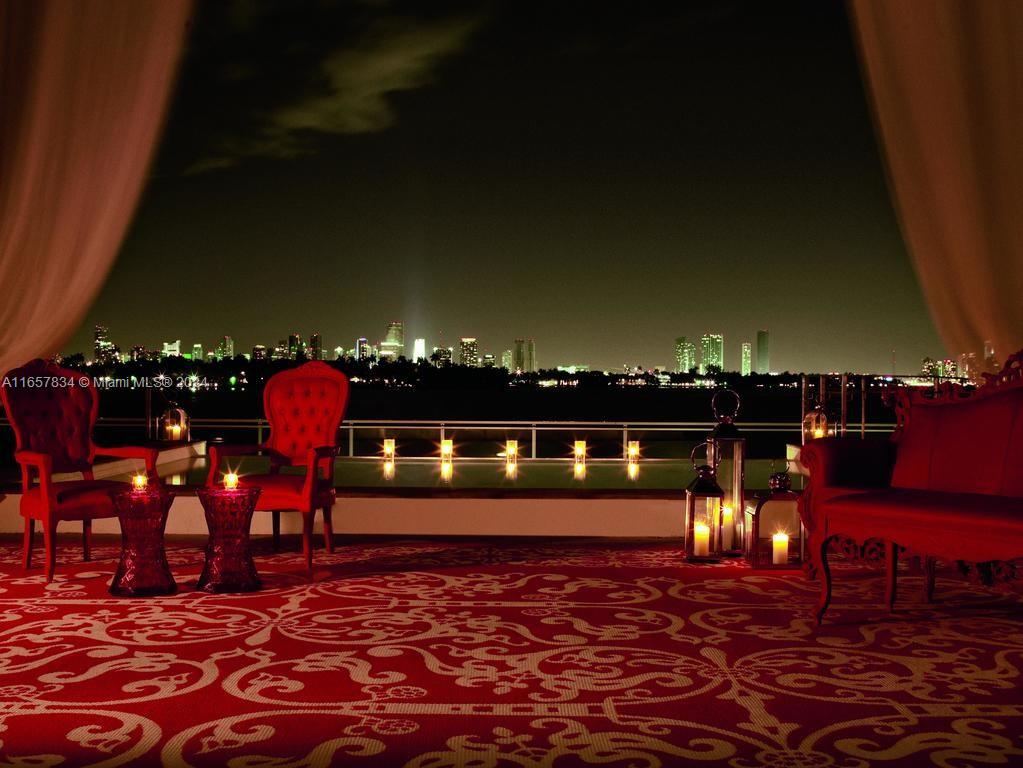 1100 WEST CONDO - Residential Lease