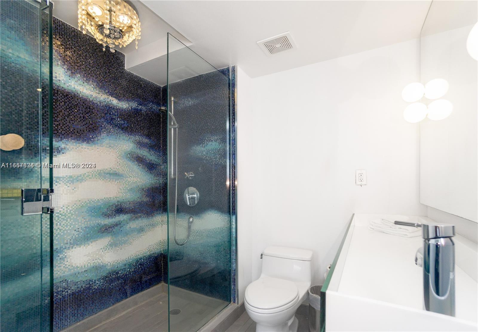 1100 WEST CONDO - Residential Lease