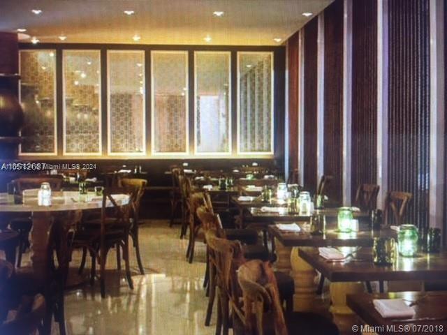 1100 WEST CONDO - Residential Lease